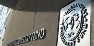FMI reduz previsão de crescimento do Brasil para 2,2% e alerta para desaceleração da economia