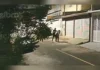 Mulher é baleada na Candangolândia; ex-companheiro é apontado como suspeito