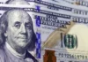 Bolsa cai 13,88% e dólar dispara no primeiro pregão após as eleições