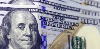 Bolsa cai 13,88% e dólar dispara no primeiro pregão após as eleições