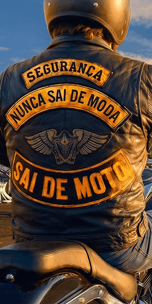 spot_img