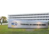 Controladoria e Tribunal de Contas unem dados para fiscalizar recursos do DF