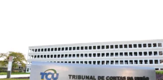 Controladoria e Tribunal de Contas unem dados para fiscalizar recursos do DF