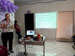 Goiás oferece curso gratuito para cuidar da saúde mental das equipes do SUS