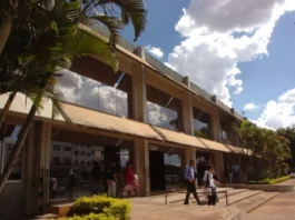 Ceilândia recebe congresso para discutir inclusão e tecnologia na educação