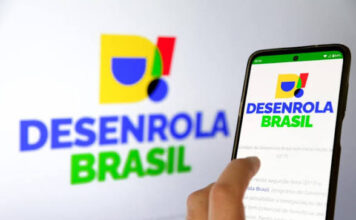 Governo Federal inicia preparação do Desenrola 3.0 com consulta a bancos