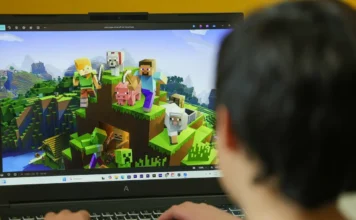 Governo Federal regulamenta setor de games e prevê plataforma para jogos brasileiros