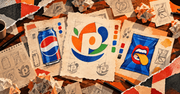<p>PepsiCo observa alteração nos hábitos de consumo e busca se reinventar nos EUA</p> PepsiCo observa alteração nos hábitos de consumo e busca se reinventar nos EUA