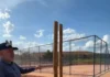 Parque da Estrutural recebe obras de R$ 9 milhões para esporte e lazer