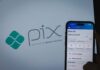 Goiás prepara cobrança de impostos por Pix a partir de 2027