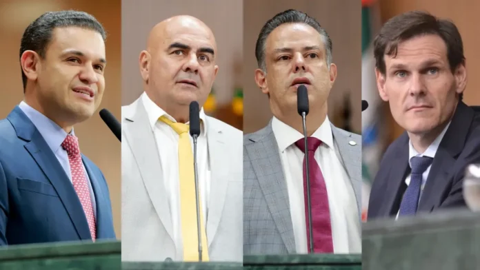 disputa-pela-presidencia-da-alego-comeca-a-mobilizar-deputados-1791577939483