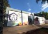 Casa da Mãe Atípica oferece 60 vagas em cursos gratuitos