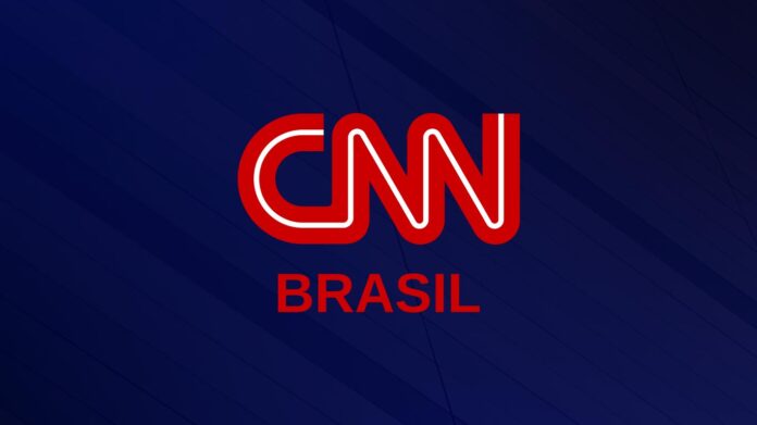 Fernando Hélio Martins Brito | CNN Brasil