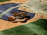 Economia brasileira cresce 0,5% em agosto após 2 meses de queda