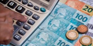 Mercado eleva previsão de inflação para 5,01% em 2026