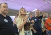 Celina propõe direcionar compra de pães da rede pública às panificadoras do DF