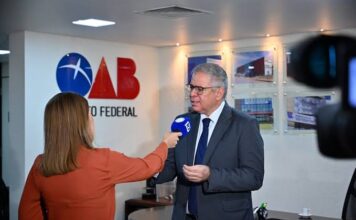 Golpe do falso advogado soma 1.825 denúncias no DF e prejuízo de quase R$ 1,9 milhão