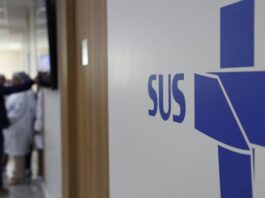 Saúde entra no confronto presidencial com propostas para prontuário digital e Mais Médicos