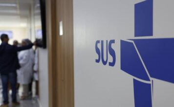 Saúde entra no confronto presidencial com propostas para prontuário digital e Mais Médicos