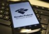 Receita envia cartas a quase 10 mil contribuintes do DF na malha fina