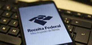 Receita envia cartas a quase 10 mil contribuintes do DF na malha fina