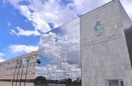 Assembleia aprova ampliação do Negocie Já II em Goiás