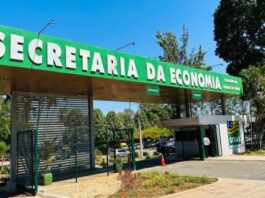 Goiás alerta para vencimento de R$ 71 milhões em parcelas de impostos
