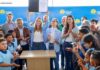 Acesso à Escola Classe Incra 9 tem obra prevista de R$ 8,8 milhões