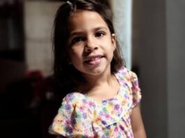 Saúde investiga suspeita de meningite após morte de criança em Inhumas