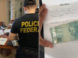 PF investiga fraude no Seguro Defeso e bloqueia R$ 400 milhões