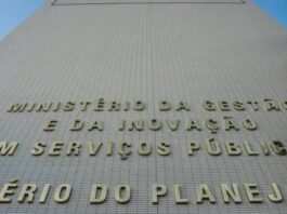 Governo autoriza R$ 5,166 bilhões para reforçar despesas sociais e saúde