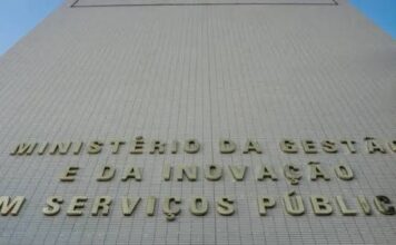 Governo autoriza R$ 5,166 bilhões para reforçar despesas sociais e saúde