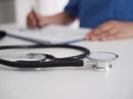 Projeto prevê desconto no Fies para médicos em áreas com poucos profissionais