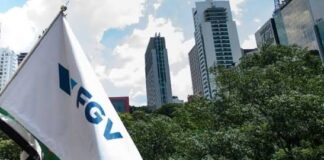 FGV sobe três posições em ranking das melhores instituições de ensino do mundo em empregabilidade