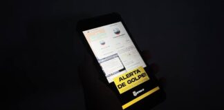 Detran alerta para falsas cobranças enviadas pelo WhatsApp