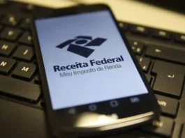 Receita paga R$ 531,6 milhões em restituições do Imposto de Renda