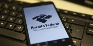 Receita paga R$ 531,6 milhões em restituições do Imposto de Renda