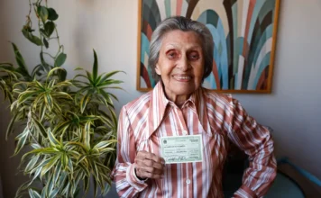 Participação de idosos nas eleições cresce e abstenção recua